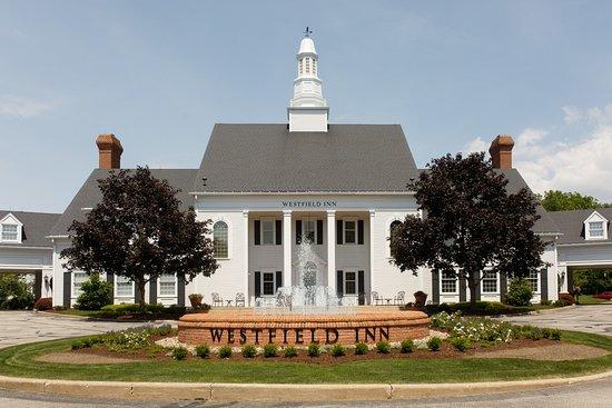The Wedding Website of Becky Guercio and Noah Meek