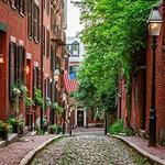 Boston