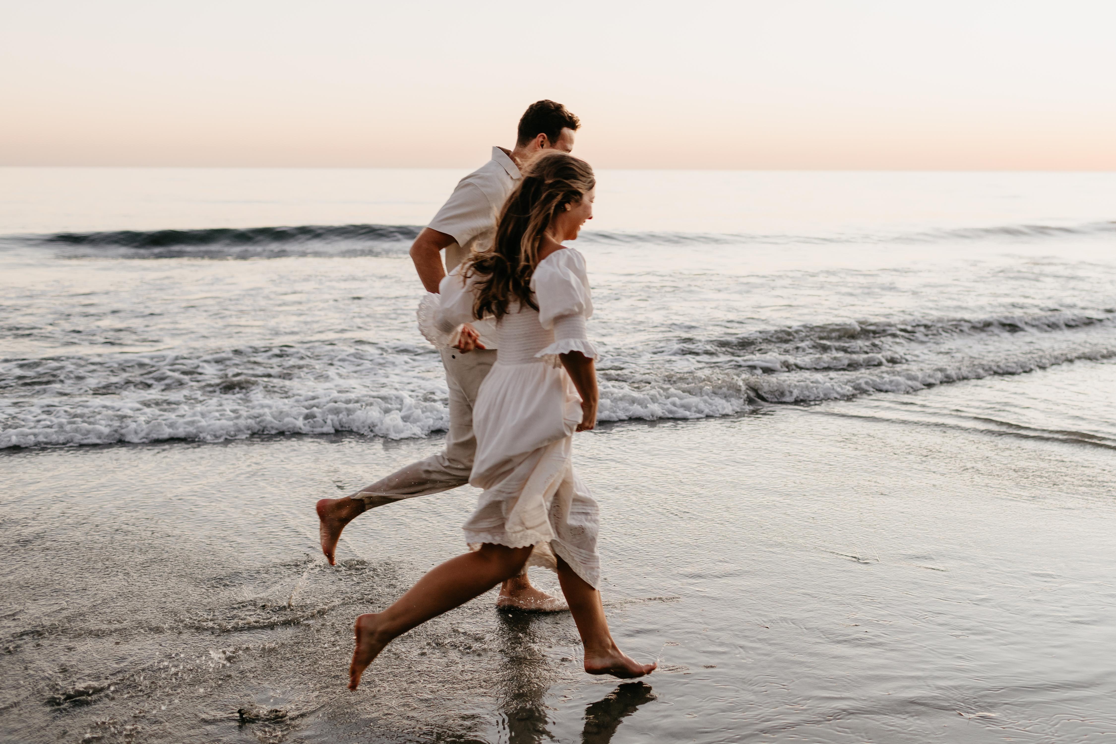 The Wedding Website of Jacob Gonzalez and Chandler Harbaugh