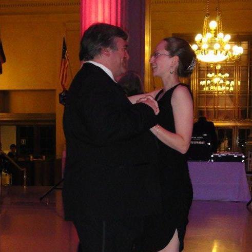 Sheetz wedding 2010
