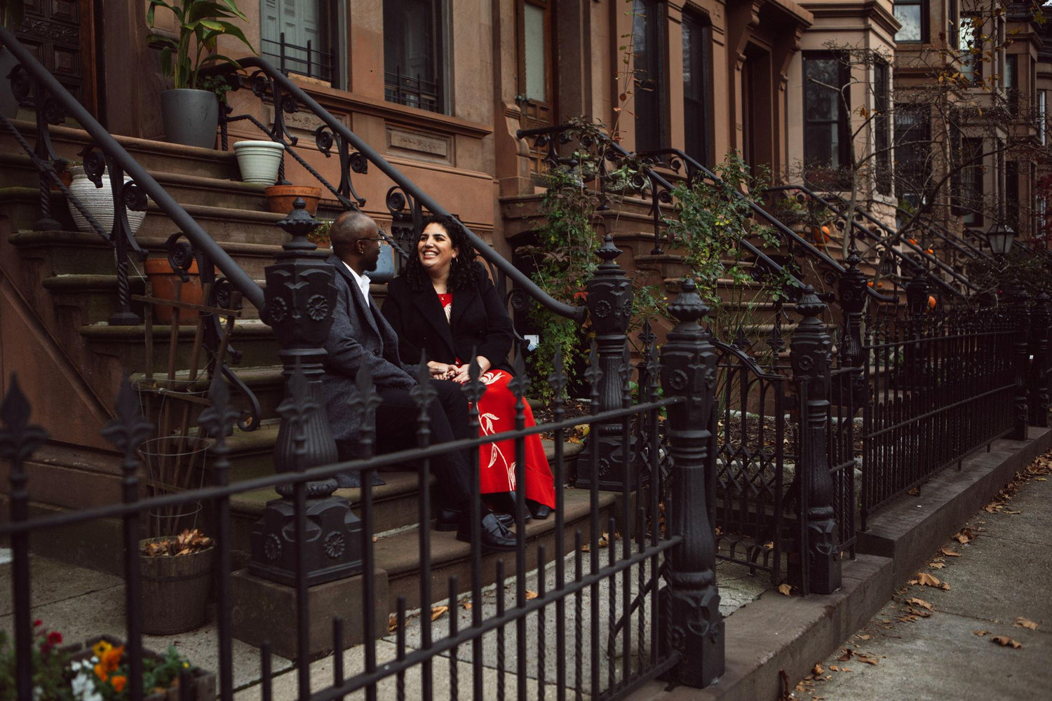 The Wedding Website of Michael Suber and Sophia Zarsky