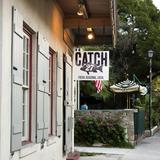 Catch 27