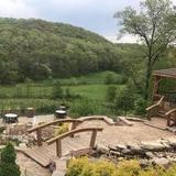 Seven Springs Winery