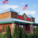 Texas Roadhouse