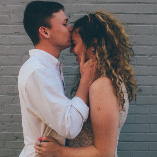 Engagement photos.
July 6, 2017
Simonton Photography