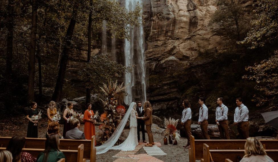 The Wedding Website of Jacob Watkins and Chasity Jackson