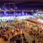 Winterfest!
