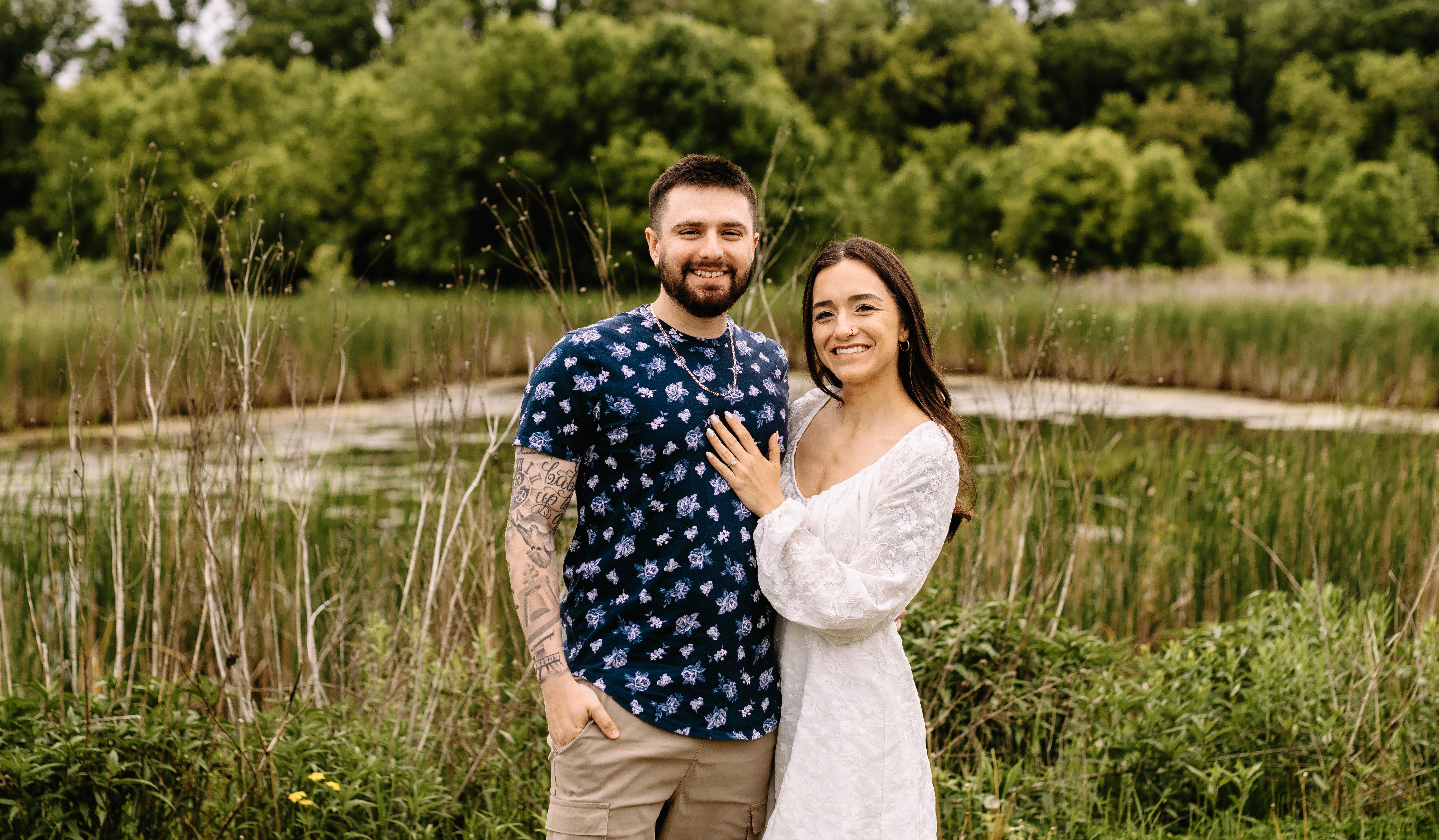 Hero Slideshow Image 4