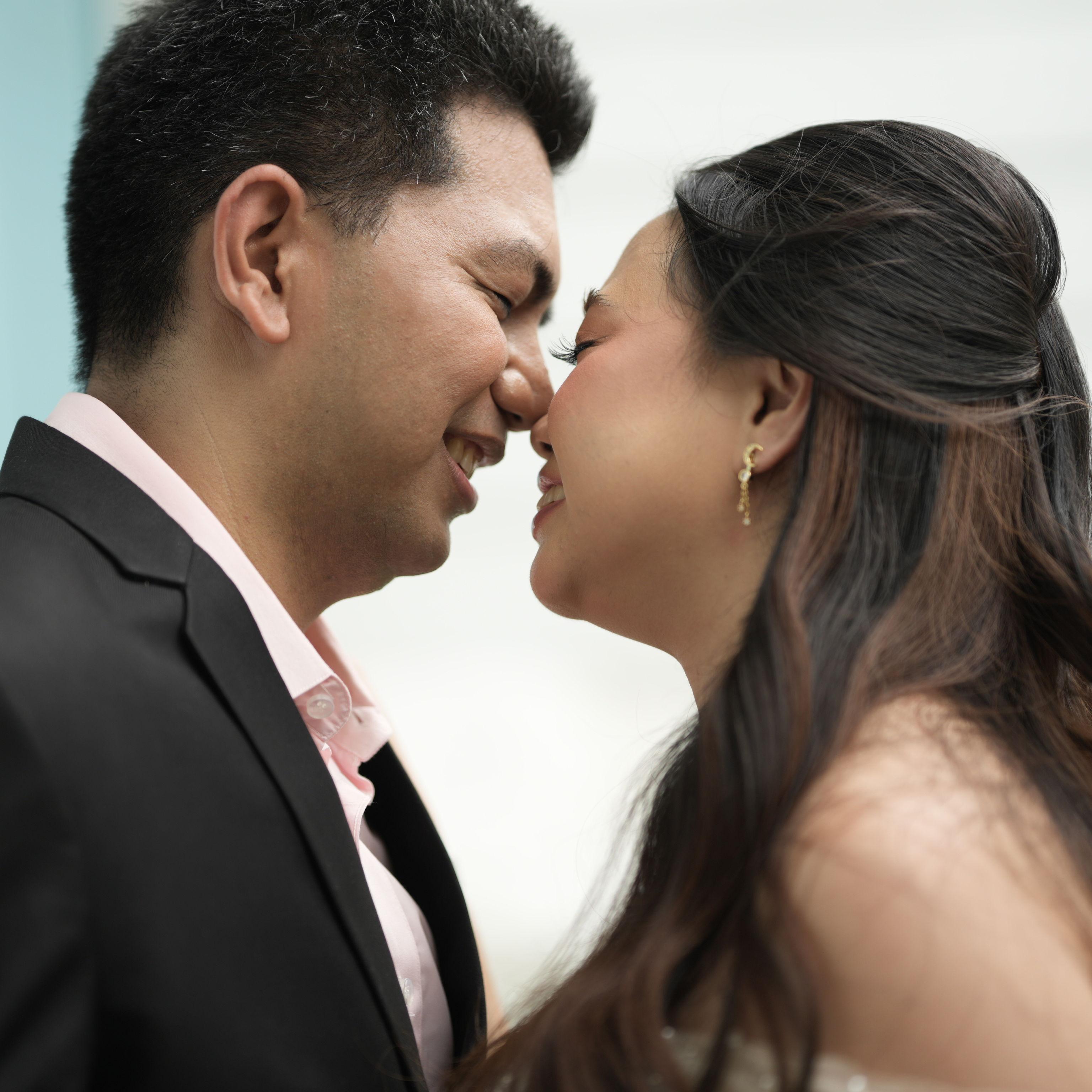 Hero Slideshow Image 0