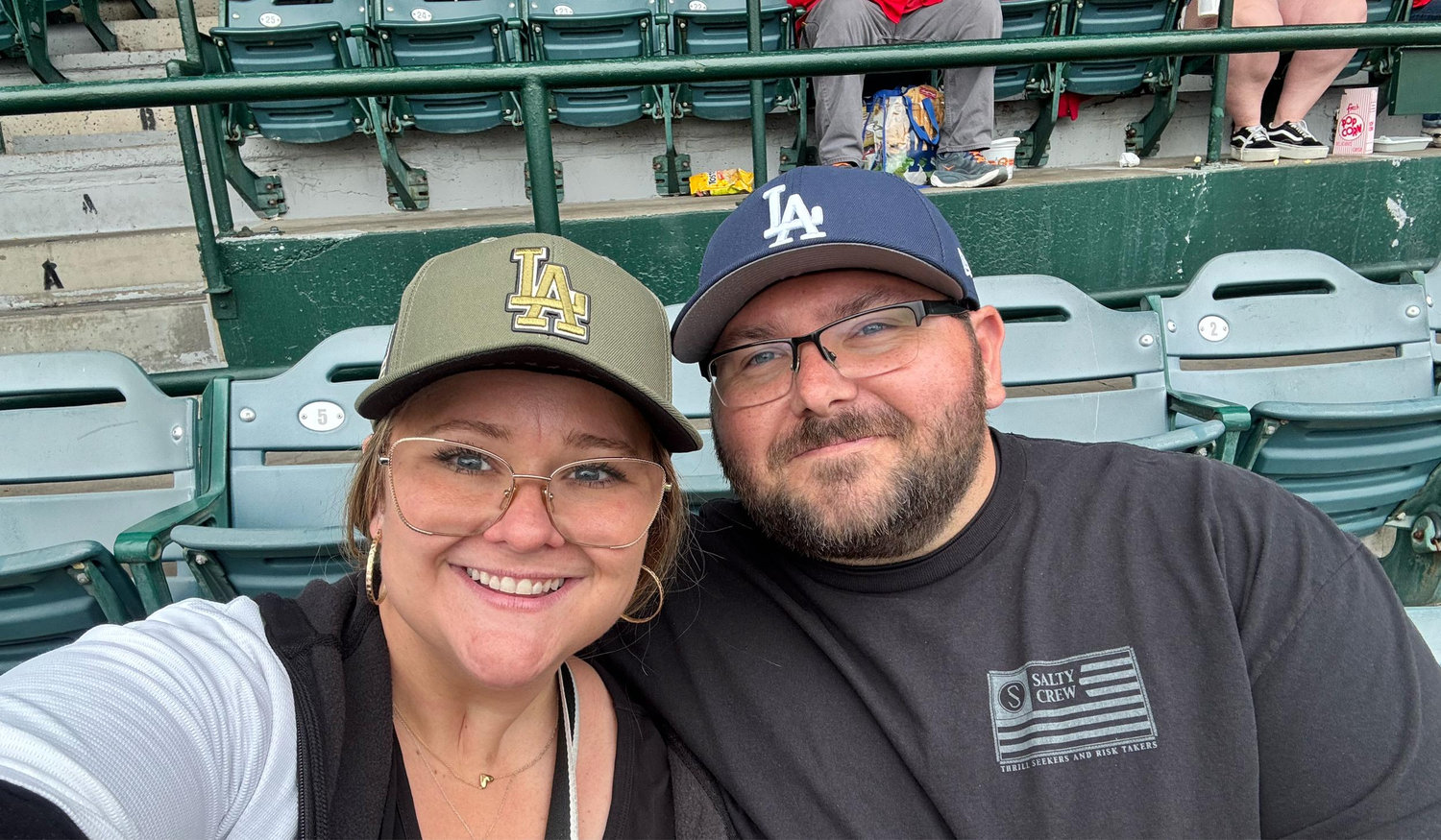 The Wedding Website of Kelsey Bartlett and Chris McPherson