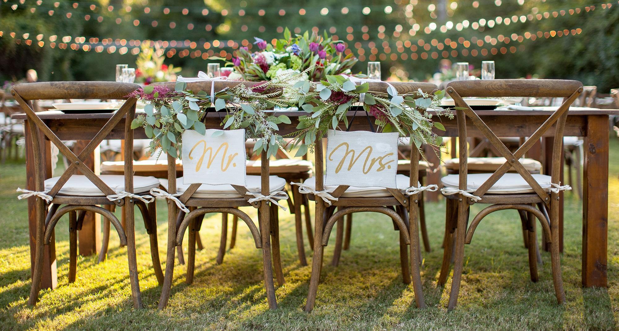 The Wedding Website of Libby Gamelin and Erik Bunten