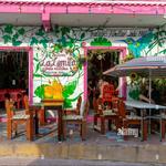 La Lomita