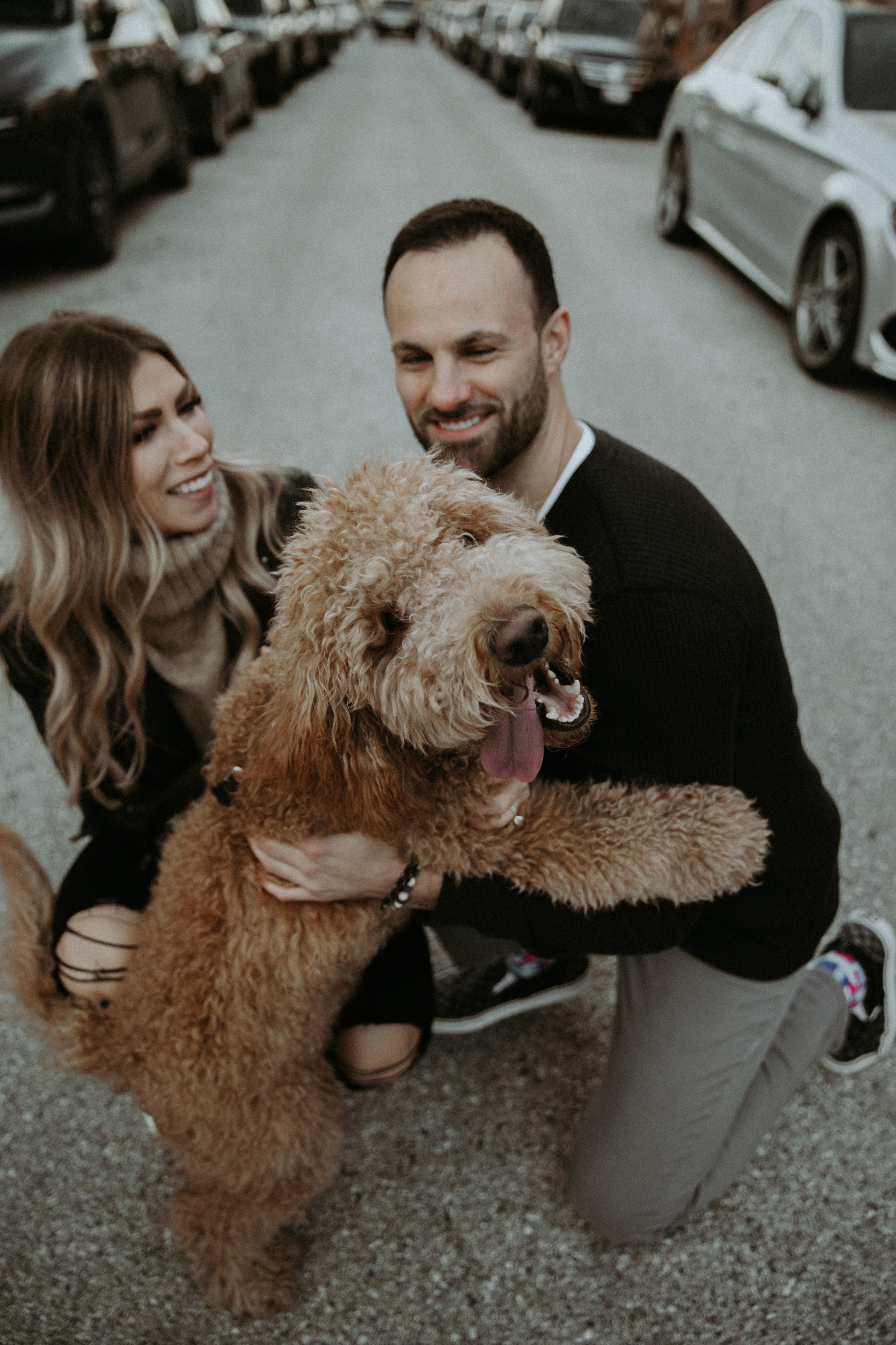 The Wedding Website of Linsay Gillum and Greg Miletic