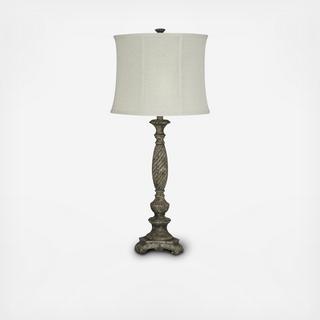 Alinae Table Lamp
