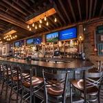 Tavern on 6th