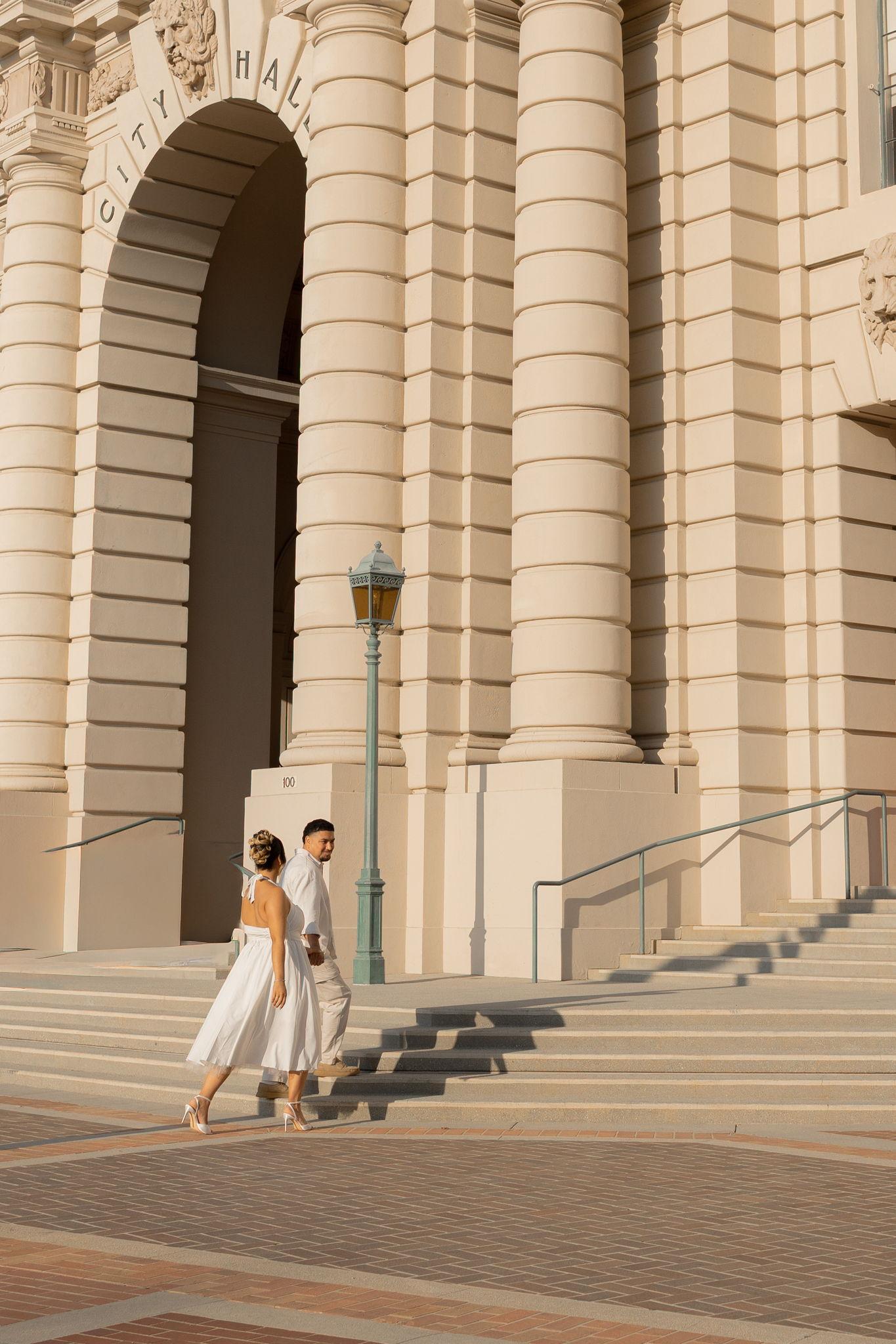 The Wedding Website of Leslie Aguilar and Eduardo Loera