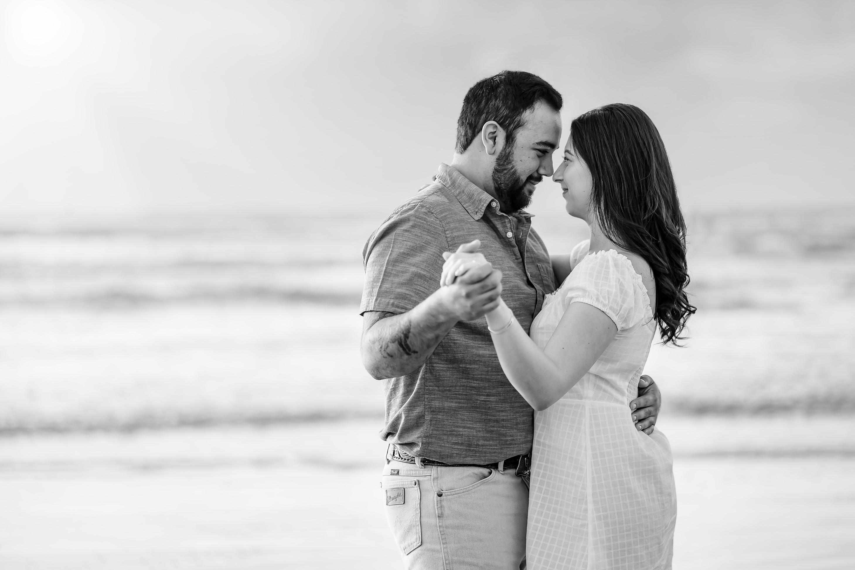 The Wedding Website of Brittney Gonzales and Frank Mcneel