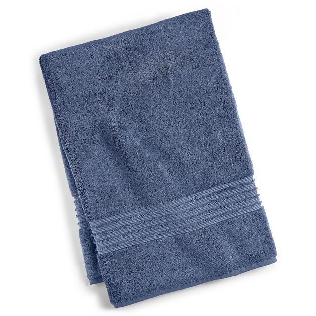 Hotel Collection Turkish 30" x 56" Bath Towel, Sold Individually