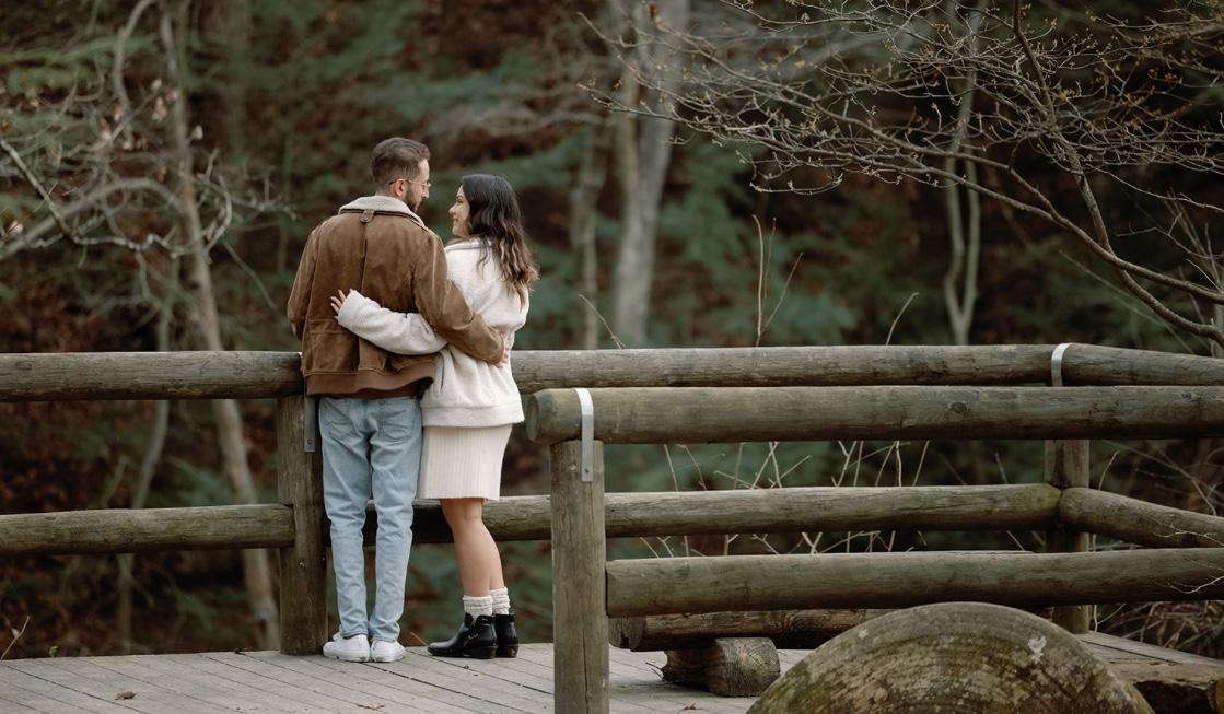 The Wedding Website of Raegan Thompson and Jonathan Averbook