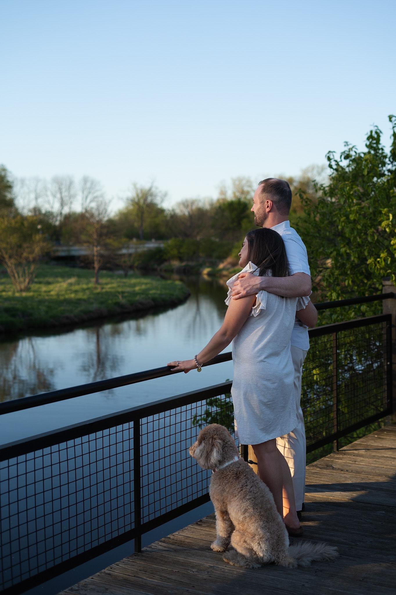 The Wedding Website of Katerina Sander and Jonathan Sander