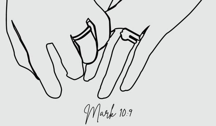 Footer image