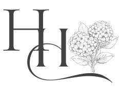 The Wedding Website of Hans Kroschwitz and Heather Higgins