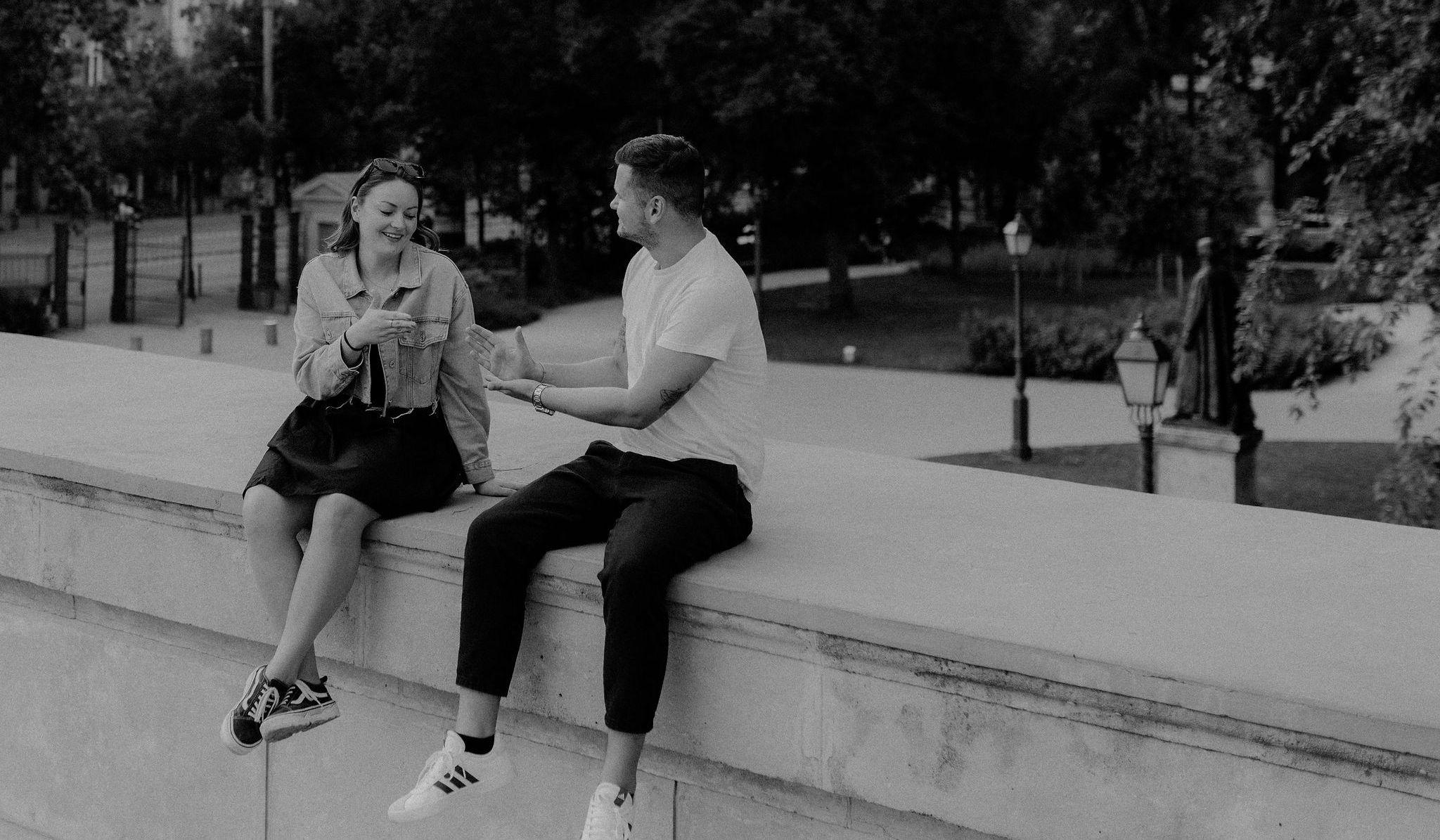 Hero Slideshow Image 0