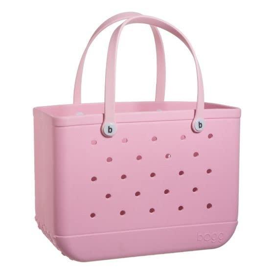 BOGG BAG X Large Waterproof Washable Tip Proof Durable Open Tote Bag for the Beach Boat Pool Sports 19x15x9.5