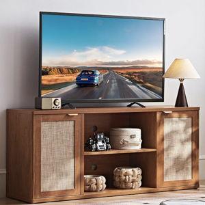 TV stand for living room!