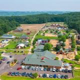 Lewis Adventure Farm & Zoo