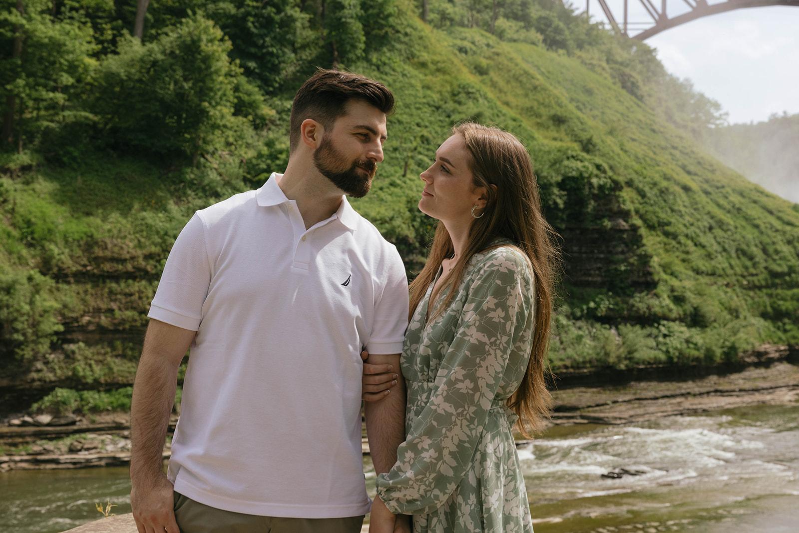 The Wedding Website of Nicole Beh and Eric Veltre