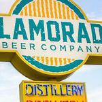 Islamorada Brewery & Distillery (Islamorada)
