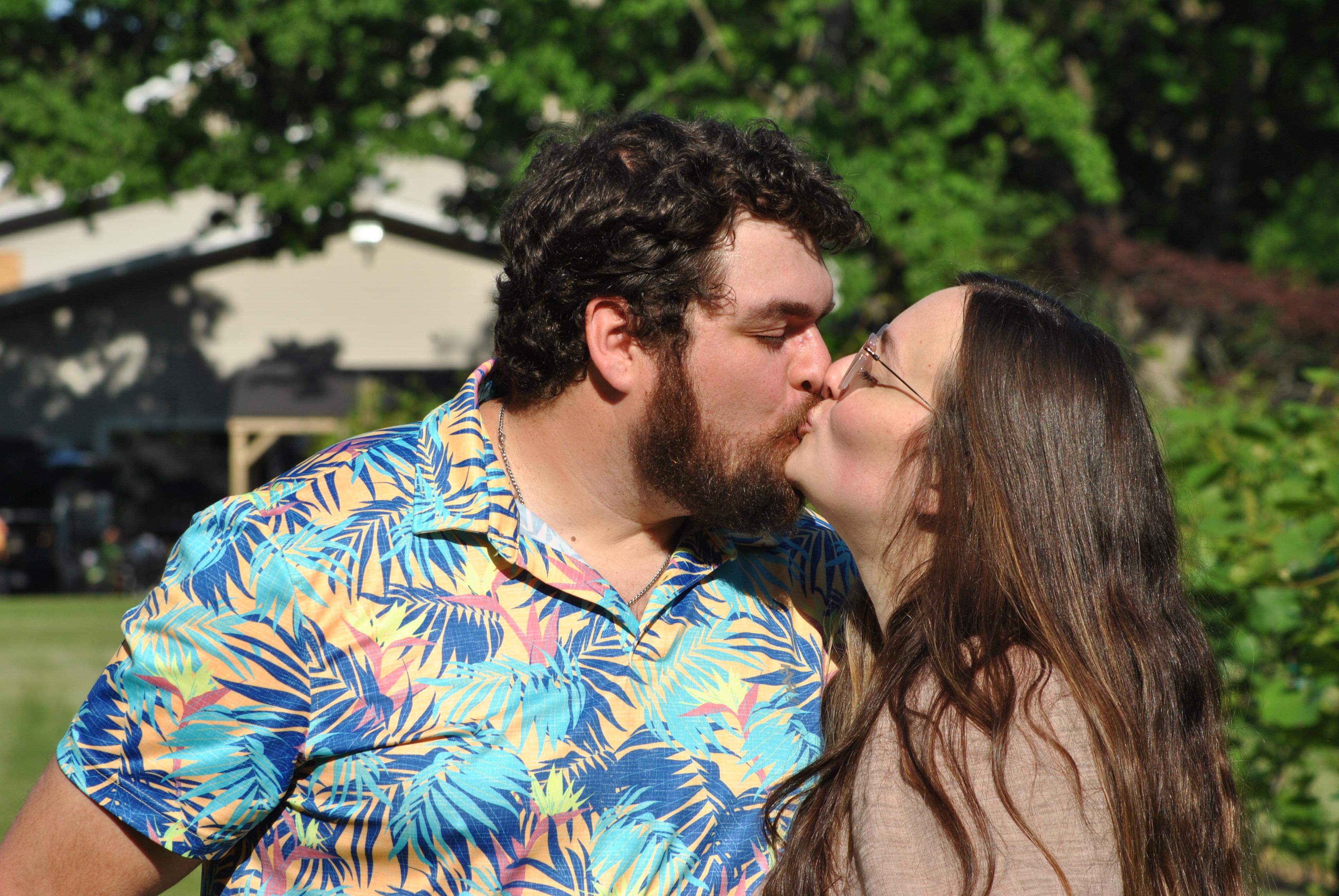 The Wedding Website of Taylor Nicole Cassidy and Charles Spencer Schoolcraft