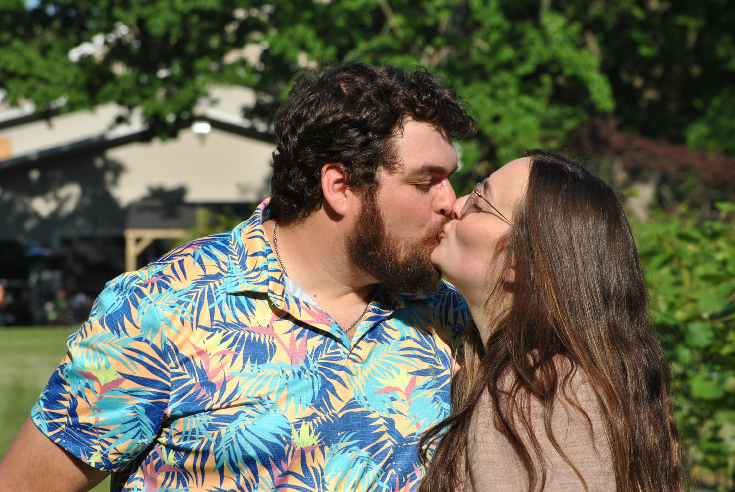 The Wedding Website of Taylor Nicole Cassidy and Charles Spencer Schoolcraft