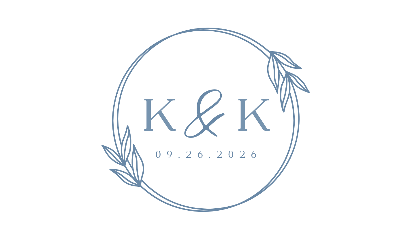 Footer image