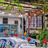 Opa Greek Restaurants - OPA a Greek Home Experience