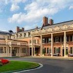 The Carolina Inn, a Destination by Hyatt Hotel