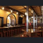 Grand River Brewery - Marshall