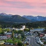 Estes Park