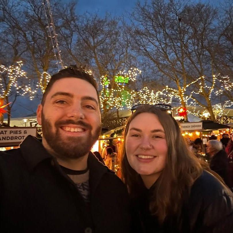 Christmas ~ 12.23.2024