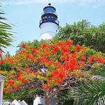 Key West Lighthouse