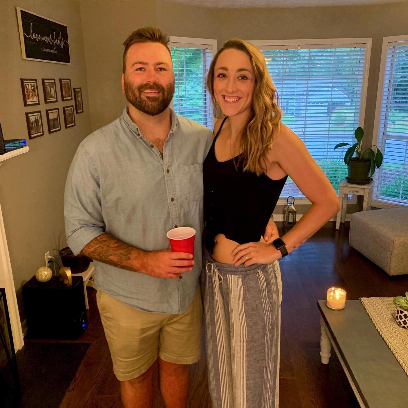 Summer fun! - July 2019
