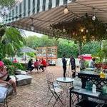 Gardenia's Bistro