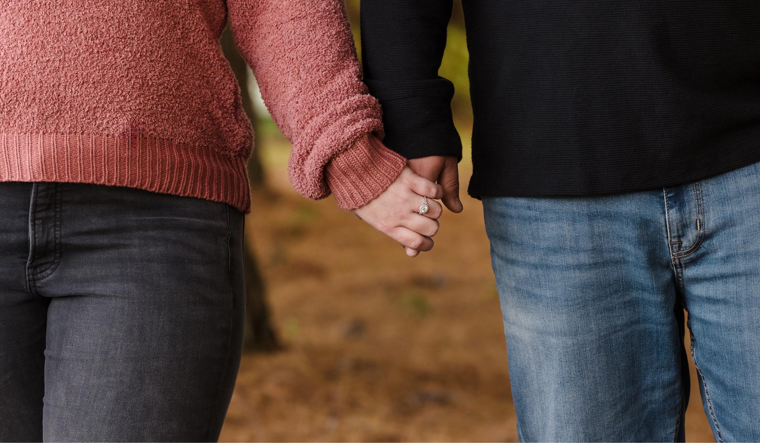 The Wedding Website of Dori Mulder and Jared Peterson