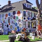The Heidelberg Project