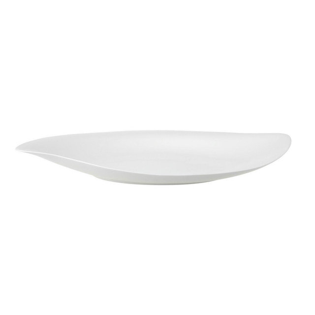 Villeroy & Boch "New Cottage" Shallow Bowl