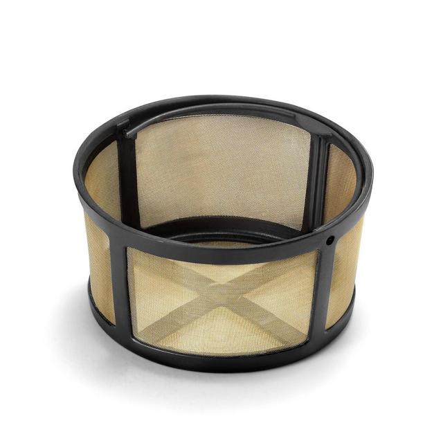Keurig K-Duo Mesh Gold Filter