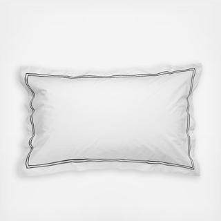 Hotel Classic Sham