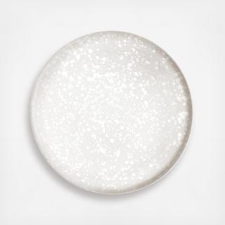 Alchimie Dessert Plate