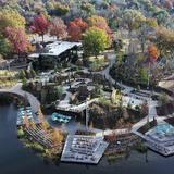 Gathering Place